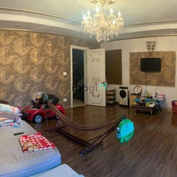 Chỉ 100 triệu ! Biệt thự Nơ Trang Long, Bình Thạnh 210m2 chào 23,99 tỷ
