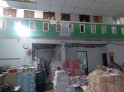 cho thuê kho xưởng quận 12 phường hiệp thành