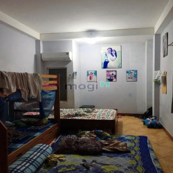 23120685-Lý Thường Kiệt Ph.7, Hẻm xe tải 57m2 5 tầng 5PN 4WC sổ A4, TL