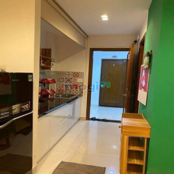 Cần bán nhanh căn hộ Him Lam Chợ Lớn-Q6-1TY420
