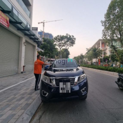 Cho thuê VP Phạm văn đồng 75m2, thông sàn,điều hòa âm trần, cửa kính