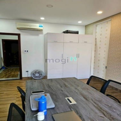 Bán nhanh Nhà Trệt, 2 Lầu, ST ngay cổng ĐH Văn Lang, Đặng Thùy Trâm