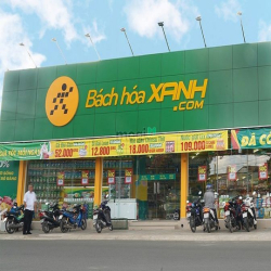 Trả nợ ngân hàng bán gấp 300m2, sát chợ, ngay kcn vinamilk, dân đông