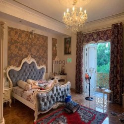 Chỉ 100 triệu ! Biệt thự Nơ Trang Long, Bình Thạnh 210m2 chào 23,99 tỷ