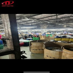 BDS HVL Kho 2500 m² MTKD QL13 có Văn Phòng chỉ 180 triệu 23/04/2023