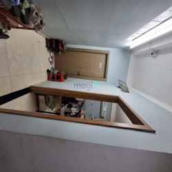 CHDV 10PN,thu nhập 37TR/TH, 5Mx14.2M,Huỳnh Tấn Phát, Phú Thuận, Quận 7
