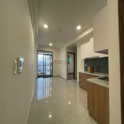 Bán căn hộ 2pn, Saigon Asiana,Quận 6, 62m2, 1 tỷ 550, Sổ hồng