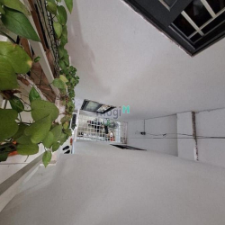 CHDV 10PN,thu nhập 37TR/TH, 5Mx14.2M,Huỳnh Tấn Phát, Phú Thuận, Quận 7