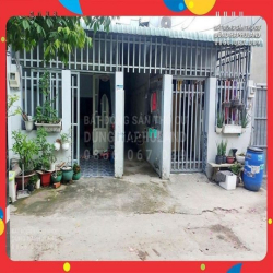 Q12. Hot! Nhà ngang 7M, 139m2 (5P trọ), hẻm 6M, gần UBND P-Thạnh Xuân.