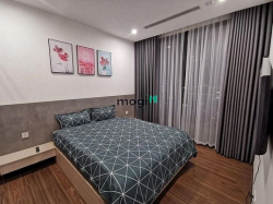 Nhà Giá Rẻ - Bán chung cư A5 Lạc Long Quân - Thụy Khuê - Tây Hồ