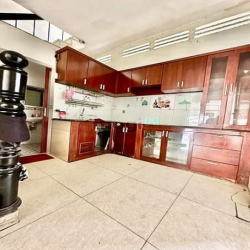 Bán nhà HXH KD 1/ Lê Văn Sỹ, P1, Tân Bình, 50m2, 3 tầng, chỉ 8.5 tỷ