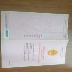 Bán nhà TT  chính chủ Thanh Xuân Bắc