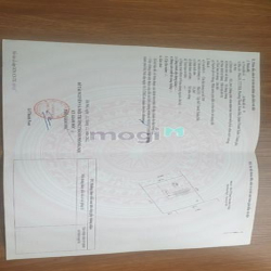 Bán nhà TT  chính chủ Thanh Xuân Bắc