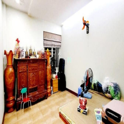 HOT! Cần bán gấp! Nhà Thạch Bàn, LBiên 53m2, 5T, gara ô tô, chỉ 7.9 tỷ