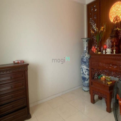 Trung tâm Ba Đình, KD khủng, bán nhà phố Nguyễn Công Hoan, 40m, 152,tỷ