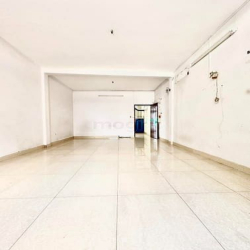 Bán nhà HXH KD 1/ Lê Văn Sỹ, P1, Tân Bình, 50m2, 3 tầng, chỉ 8.5 tỷ