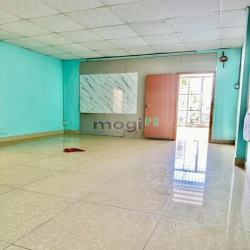 Bán nhà HXH KD 1/ Lê Văn Sỹ, P1, Tân Bình, 50m2, 3 tầng, chỉ 8.5 tỷ