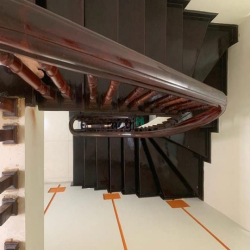 Trung tâm Ba Đình, KD khủng, bán nhà phố Nguyễn Công Hoan, 40m, 152,tỷ