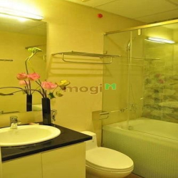 🌟Bán Tòa APARTMENT Vọng Thị- Gần Tây Hồ -110M x 7T,MT 7M Giá 30,8Tỷ🌟