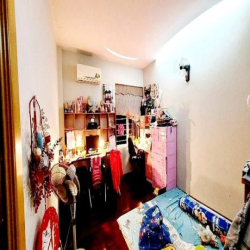 HOT! Cần bán gấp! Nhà Thạch Bàn, LBiên 53m2, 5T, gara ô tô, chỉ 7.9 tỷ