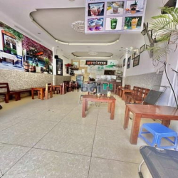 Bán nhà HXH KD 1/ Lê Văn Sỹ, P1, Tân Bình, 50m2, 3 tầng, chỉ 8.5 tỷ