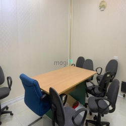 Trung tâm Ba Đình, KD khủng, bán nhà phố Nguyễn Công Hoan, 40m, 152,tỷ