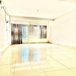 Bán nhà HXH KD 1/ Lê Văn Sỹ, P1, Tân Bình, 50m2, 3 tầng, chỉ 8.5 tỷ