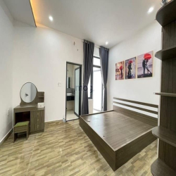 Làm Ăn Thua Lỗ Bán Nhà Trả Nợ Đ. Phạm Hữu Chí , 61m2 , Giá 930 Triệu