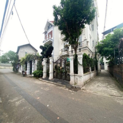 Nhà Thạch Bàn Dân Xây 50m x 4 Tầng 2 Mặt Thoáng, Ngõ ô tô 7 Chỗ Ra Vào