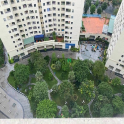 Bán Căn Hộ sân Vườn|133m2_2PN| C/C Tecco Town| Tân Tạo A, Bình Tân