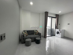 TRỐNG SẴN 1 penthouse đầy đủ nội thất tại Thượng Hiền