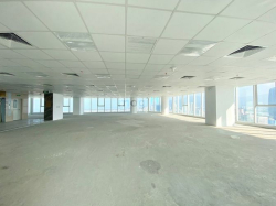 Văn phòng trên đường Hải Phòng, DT 141-352m2, Giá từ 368.000/m2/tháng