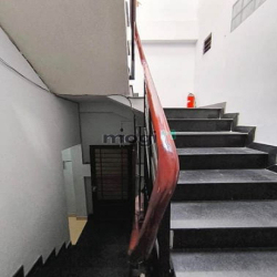 Bán Nhà AnLạc,Hẻm Xe Hơi 5m,gần Võ Văn Kiệt,4 tầng, 4pn,4x16,Hơn 6Tỷ