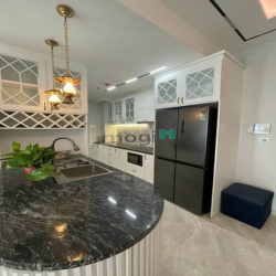 Bán gấp căn hộ cao cấp Midtown Sakura Park, view thoáng, nhà đẹp