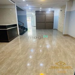 Cho thuê nhà 1 trệt 2 lầu (132m2) đường D9 khu dân cư D2D,Biên Hòa