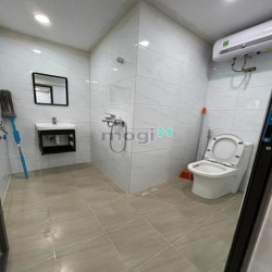 Giá Cực Tốt! Bán căn Tập thể phố Văn Chương, 70m2 x 3 Ngủ, Ở Ngay!