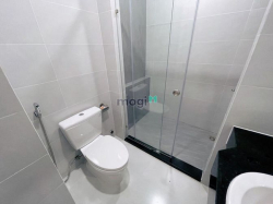 TRỐNG SẴN 1 penthouse đầy đủ nội thất tại Thượng Hiền