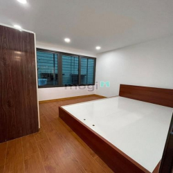 Giá Cực Tốt! Bán căn Tập thể phố Văn Chương, 70m2 x 3 Ngủ, Ở Ngay!