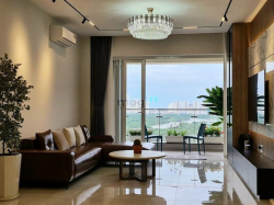 Bán căn hộ cao cấp Riverside Residence Phú Mỹ Hưng Q7 DT 140m2 3PN 2WC