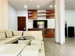 ??Penthouse Nguyễn Trãi Bến Thành Quận 1 Đẳng Cấp Đắc Địa