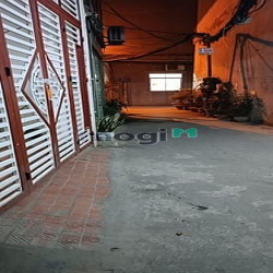 Toà Chung cư mini Mỹ Đình 50m2 6 Tầng Thang Máy 14 P cho thuê
