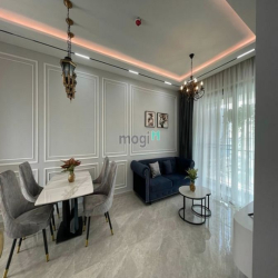 Bán gấp căn hộ cao cấp Midtown Sakura Park, view thoáng, nhà đẹp