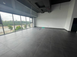 Cho thuê văn phòng, showroom Sarina Sala 4500$