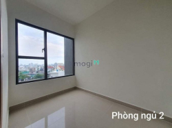 Bán nhanh căn 2 phòng-1wc Sunrise Cityview giá 2,580 tỷ có nội thất