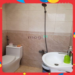 Q12. Nhà chính chủ, 5M x 24M, 3T, đường 7M, gần đường Hà Huy Giáp.