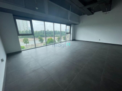 Cho thuê văn phòng, showroom Sarina Sala 4500$