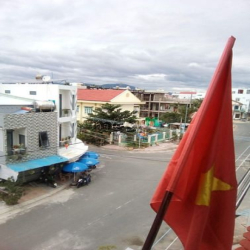 THUÊ NGAY PHÒNG MỚI 18 Đặng Huy Trứ, Vĩnh Nguyên, Nha Trang