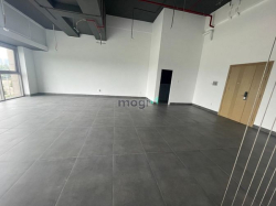 Cho thuê văn phòng, showroom Sarina Sala 4500$