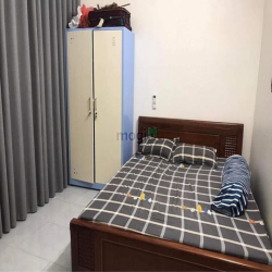 Bán nhà, quận 9, thành phố Thủ Đức.(5.8x13m)DT 75m2 nhà 2 lầu