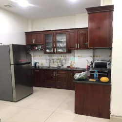 Bán nhà, quận 9, thành phố Thủ Đức.(5.8x13m)DT 75m2 nhà 2 lầu